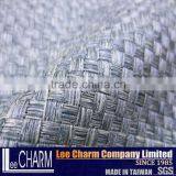 Flame Retardant Blackout Curtain Fabric For Hotel thumbnail-2