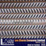 Nylon Spandex Jacquard Clothing Fabric thumbnail-3