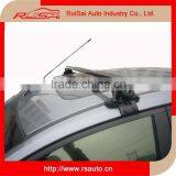 Competitive Price Worth Buying Stainless Steel Roof Rack thumbnail-1