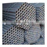Hot Rolled 45# Square Seamless Steel Tube Supply thumbnail-5
