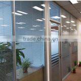 Aluminum Blinds/Wireless Remote Electric Outdoor Waterproof Roller Blinds/ Venetian Blind Tape for Venetian Blinds thumbnail-2