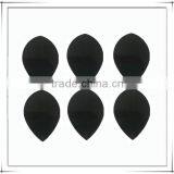 Standard Custom Printing Black Dart Flights