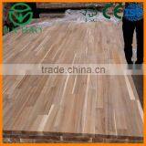 Manufacturer Pine Wedge Joint Board in China thumbnail-3