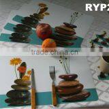 RYP2850 Set of 8pcs Placemats thumbnail-1