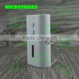 Can Ship Soon Kbox 70w Kbox Kbox 70 w Vapor Mod Silicone Case/skin/cover for Kbox 70w TC Box Mod thumbnail-6