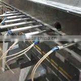 Cartidge Heater With Thermocouple thumbnail-1