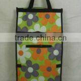 6P Free 600D Travel Bag thumbnail-1