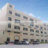 Guangzhou Lansidun Electronic Co., Ltd. company overview - view 3 thumbnail