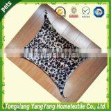 Thermal Cat Bed, Thermal Dog Bed, Thermal Pet Mat ,leopard Cat Bed thumbnail-5