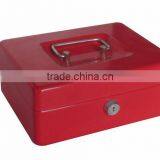 Euro Safe Coin Box thumbnail-1