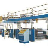 Computerized 3&5ply High Speed Corrugated Cardboard thumbnail-1