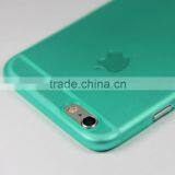 For Iphone 5 Case/For Iphone Case/For Iphone 6s Case thumbnail-5