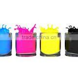 Offset Sheet-fed Printing Ink Offset High Gloss Quick Set Non-skinning Ink thumbnail-2