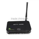 Z4 RK3368 TV Box Octa Cora Smart Box TV With Z4 2GB 16GB Storage Android 5.1 4K Media Player Lollipop Kodi 15.1 thumbnail-2