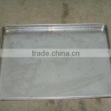 CT Series Hot Air Circulating Drying Oven for Electric Component thumbnail-3