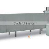 Anglerfish Food Processing Line