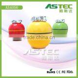 Osmosis Water Filter for Kitchen Faucet AS4056 thumbnail-1