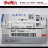 4D34 ZEXEL Nozzle/Plunger/Delivery Vavle thumbnail-4