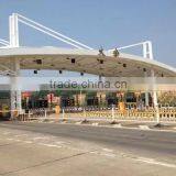 Focus on Tent Wholesale thumbnail-2