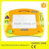 Educational Erasable Writing Board Toys for Kids thumbnail-3