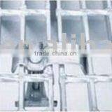 Grating Clip , Saddle Clip , Grating Clamp