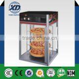HW-816 Pizza Display Warmer Cabinet thumbnail-2