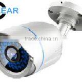 Cheap 1.0MP Camera Waterproof thumbnail-1