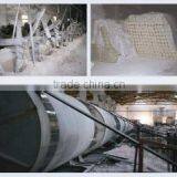 Chaozhou Fengxi Yingyijia Porcelain Fty. company overview - view 3 thumbnail