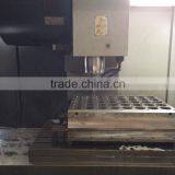 Plastic Disposable Cup Making Mould thumbnail-4