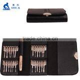 Hot Sale New Arrival Mobile Repair Tools