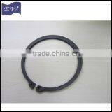 Din471x135 Shaft Circlip Material, Snap Ring for Bore (DIN471 ) thumbnail-1