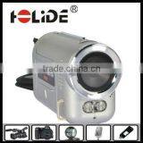 Hot Mini Cheap Video Camera Product DV136D,for Promotion thumbnail-1