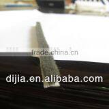 Garage Door Weather Strips thumbnail-1