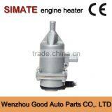 Car Coolant Heater thumbnail-4