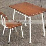 Home Bedroom Study Desk thumbnail-1