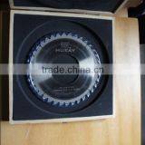 Hukay PCD Scoring Saw Blade for Mdf