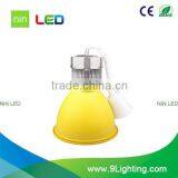 Quality Popular Led High Bay Bulb Light
