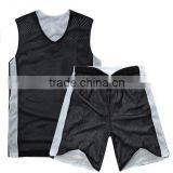 Basket Ball, Lateset Design 2015 thumbnail-1