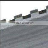 Extra Hardened Edge 2PT or 3PT Available In Any Tooth and Gap Perforating Rule