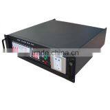 12*4000W Shoot-through Silicon Case thumbnail-3