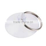 5x Waterproof USB Charging Port Cover For Samsung Galaxy S5 I9600 G900+Tools thumbnail-2