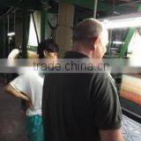 Nantong Qualihub Textile Co., Ltd. company overview - view 3 thumbnail
