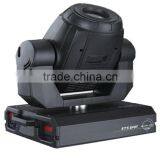 Cheapest 575W Moving Head Spot Light Cheap Stage Lighting thumbnail-2