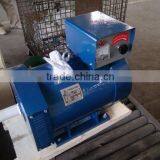 Three Phase 20KW AC ALTERNATOR