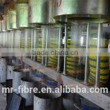 Pet Staple Fiber thumbnail-3