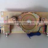 Tripod Turnstile Parts