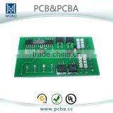 OEM Car Control Board in Shenzhen thumbnail-5
