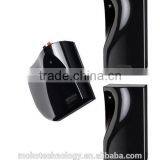 High Quality PCB Design / Manufacture/ Assembly / Enclosure Supplier thumbnail-3