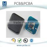 Proffestional PCB /PCBA Manufacturing With Components Soucing thumbnail-4