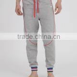 Customized Sweatpants thumbnail-1